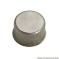 thumbnail image 1 of HARMONIC BALANCER SLEEVES, 1 of 2