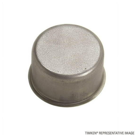 HARMONIC BALANCER SLEEVES