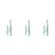 Sombra Warm 3 Oz Roll On (Pack of 3)