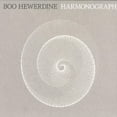 thumbnail image 1 of HARMONOGRAPH, 1 of 1