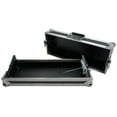 thumbnail image 1 of HARMONY CASES HC19MIX04 Flight DMX Custom Musical Instrument Cases Case, 1 of 7