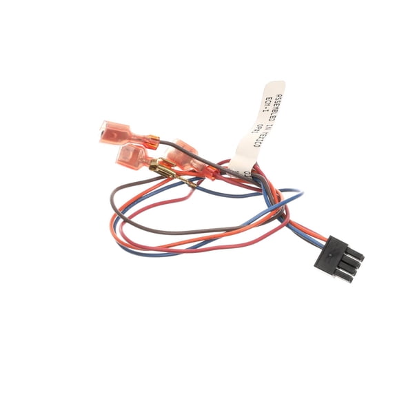 HARNESS, ATO POWER 8074553 - Genuine OEM Replacement Part