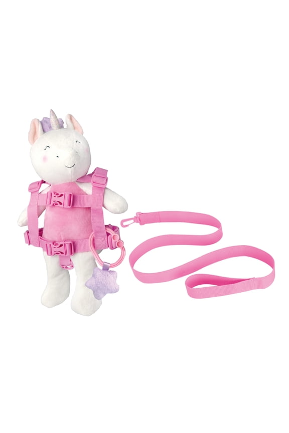 HARNESS BUDDY G UNI