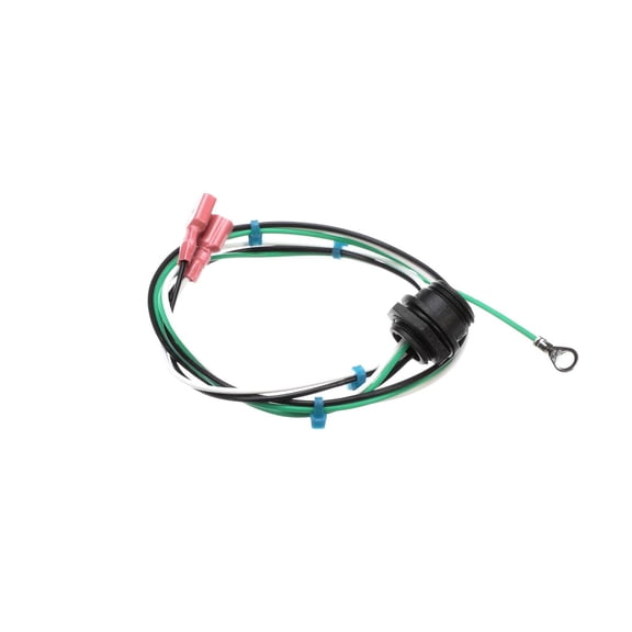 HARNESS CBT LANDING ZONE INT 95-1944S - Genuine OEM Replacement Part