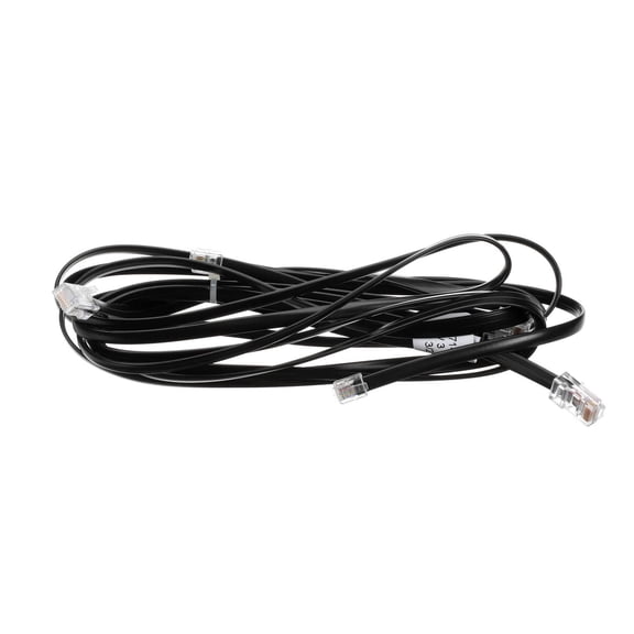HARNESS,COMM CABLES,BIC MAN 2187145 - Genuine OEM Replacement Part