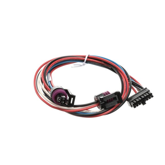 HARNESS DUAL PRESSURE TRANS 620323729 - Genuine OEM Replacement Part