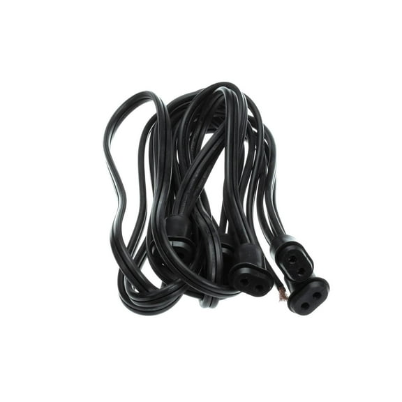 HARNESS-FAN 0331335 - Genuine OEM Replacement Part