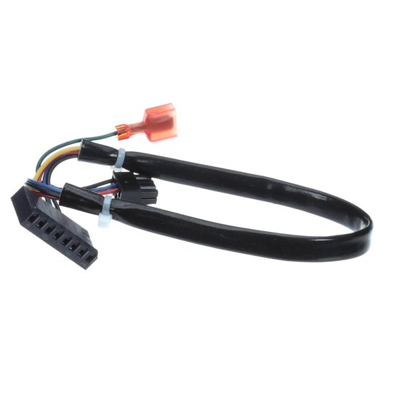 HARNESS, FENWAL MODULE DV 8075987 - Genuine OEM Replacement Part