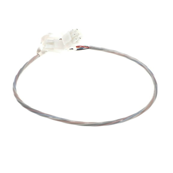 HARNESS, FQLAU FLTR/ATO PWR/CN 8076249 - Genuine OEM Replacement Part