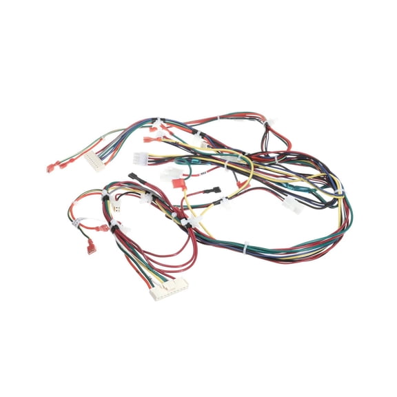 HARNESS_GAS BURNER ASSY 4532621 - Genuine OEM Replacement Part