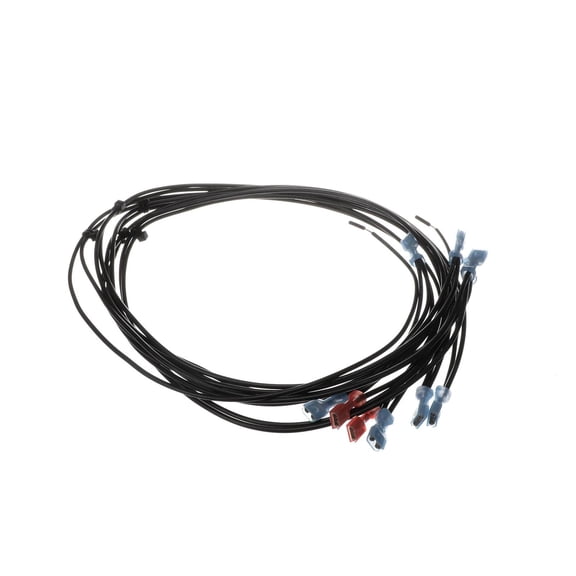 HARNESS-HEATER 5 DR RL-5 0508850 - Genuine OEM Replacement Part