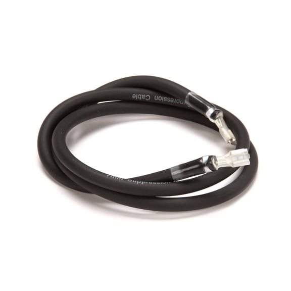HARNESS, HV100G,IGNITION WIRE 54503 - Genuine OEM Replacement Part