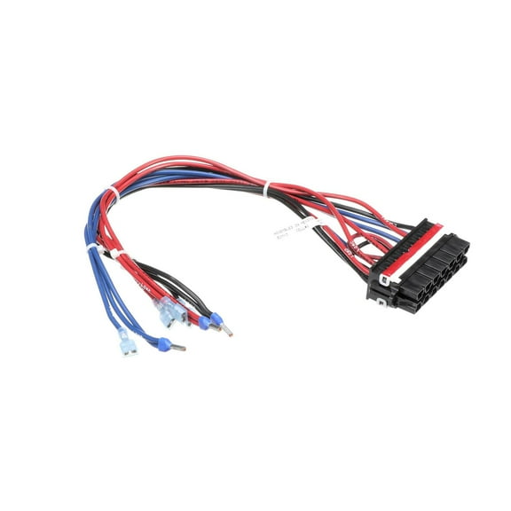 HARNESS POWER DISB M UL 4532489 - Genuine OEM Replacement Part