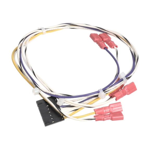 HARNESS SSR CONTROL IRT 95-1940S - Genuine OEM Replacement Part