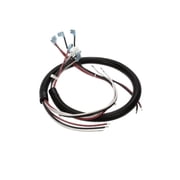 HARNESS,TSC HTR CNTRL&SUPPLY 512787 - Genuine OEM Replacement Part