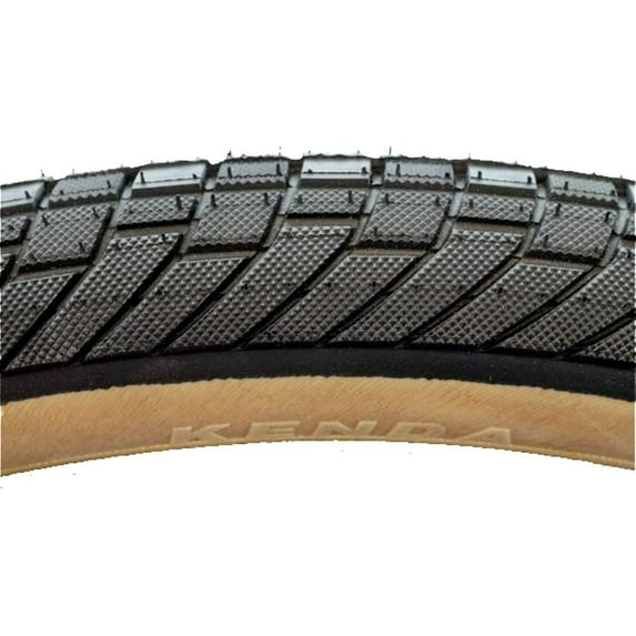 HARO Group 1 Tire