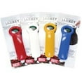 thumbnail image 1 of HAROLD IMPORT 70712 Jar Pop Cd Jar Opener, 1 of 1