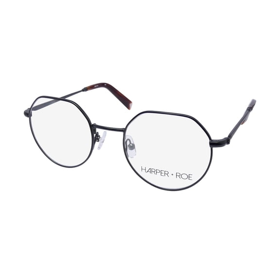 HARPER & ROE HRO116 EYEGLASS FRAME/GLASSES FULL-RIM RADIANT LOOK CONTEMPORARY
