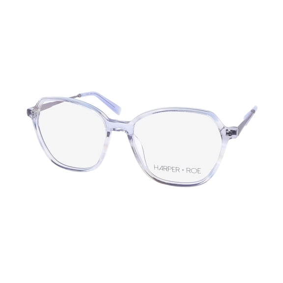 HARPER & ROE HRO202 EYEGLASS FRAME/GLASSES LATEST SEASON TRENDY DESIGNER WOMENS