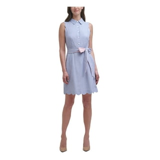 Harper rose petite dresses sale