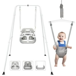 Baby jumper walmart hotsell