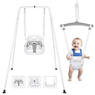 Columpio graco walmart sales