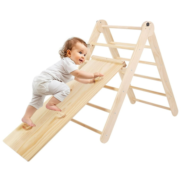 1 year old climbing toys online