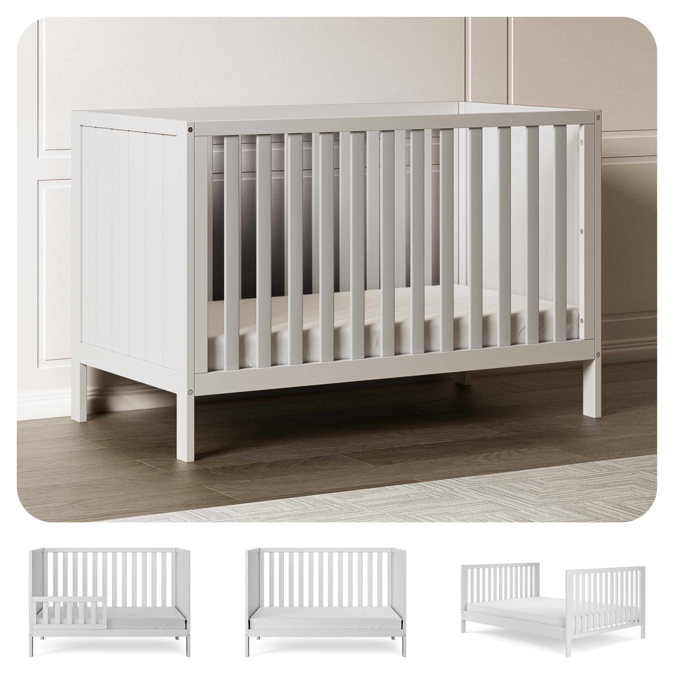 Baby Cribs Buy Mini Crib Mini Crib Unique Baby Cribs For Sale