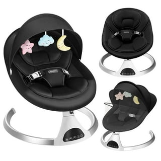 Portable Baby Swings in Baby Activities Gear Walmart