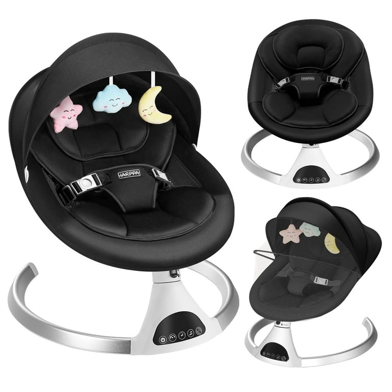 Baby bouncer swing walmart hotsell