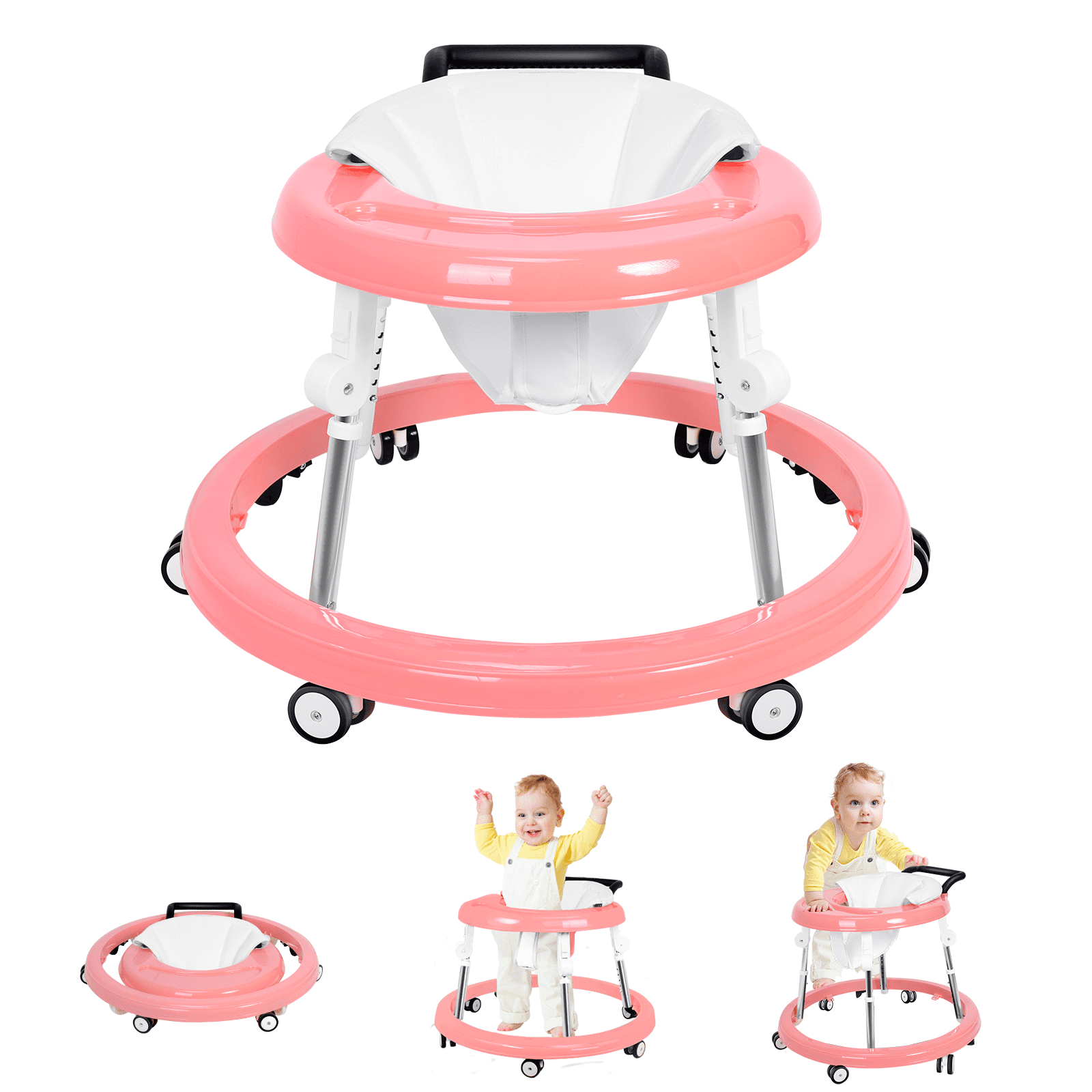 https://i5.walmartimages.com/seo/HARPPA-Foldable-Baby-Walker-Sit-to-Stand-Activity-Center-with-Wheels-Seat-and-Height-Adjustable-Pink_c8219df3-1521-4ccd-9b89-ca33c8205a7b.261f645b914ff616ac8b0d43af99f3a3.png