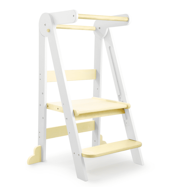 https://i5.walmartimages.com/seo/HARPPA-Foldable-Kitchen-Step-Stool-for-kids-Adjustable-Height-Toddler-Learning-Tower-White_980d0e2c-4962-4ef0-8872-6083b5a917b6.e87cef4c0f6536dead127c0a2143bb97.png?odnHeight=768&odnWidth=768&odnBg=FFFFFF