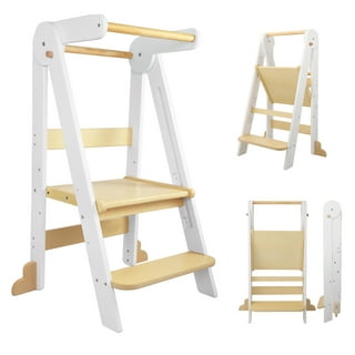 Potty Step Stools in Potty Training Gray Walmart