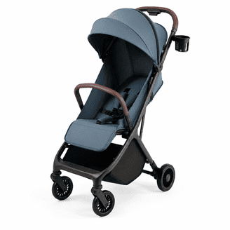 uppababy minu v2 gwen PiggyBack Ride-Along Board Size:1x2 - 3 Pack Its one 1420C03 New Dream on Me