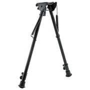 Series 1A2 Bipod