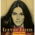 thumbnail image 1 of HARRIS, EMMYLOU - TWENTY THOUSAND ROADS, 1 of 1