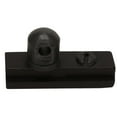 thumbnail image 1 of HARRIS HB AMERICAN RAIL ADAPTER STUD 5/16" METAL, 1 of 2