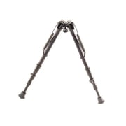 HARRIS MODEL 25C SERIES 1A2 13.5-27 BIPOD