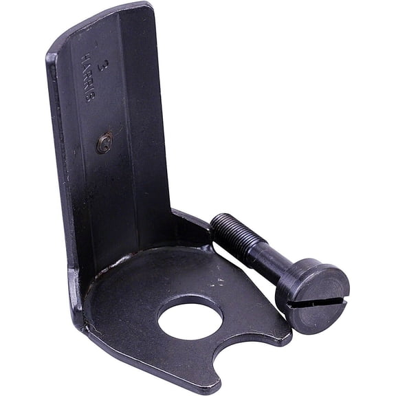 HARRIS REMINGTON BIPOD ADAPTER 4/74/7400