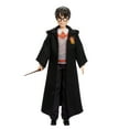 thumbnail image 1 of Harry Potter Fashion Doll In Signature Hogwarts Uniform With Wand Accessory, Inspired By The Movie, 1 of 6