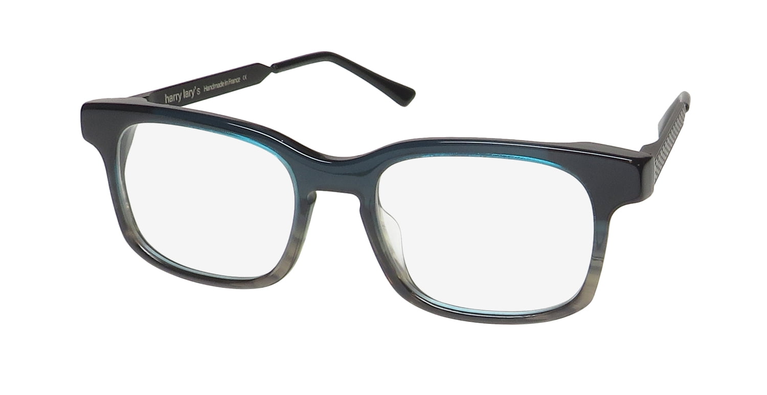 NEW KENSIE DAYDREAM WOMENS/LADIES DESIGNER HALF-RIM BLACK 