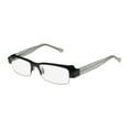 thumbnail image 1 of HARRY LARY'S ICONY FABULOUS FASHION ACCESSORY EYEGLASS FRAME/GLASSES/EYEWEAR, 1 of 9