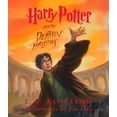 thumbnail image 1 of HARRY POTTER AND THE DEATHLY HALLOWS, 1 of 2