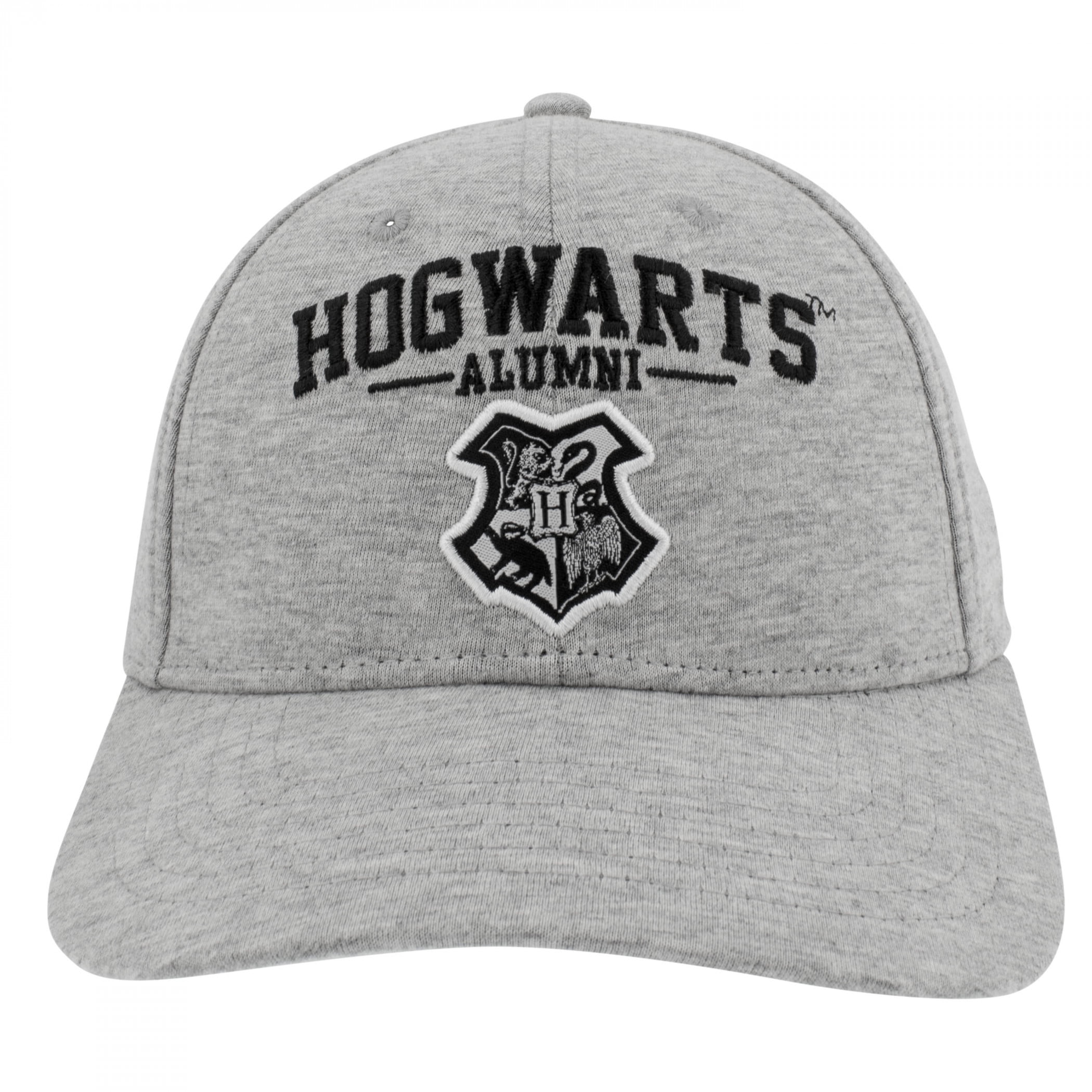 '47 Clean Up Baseball Cap - Adjustable Strapback Hat With Raised Embroidery, Washed Cotton Twill, One Size Fits All