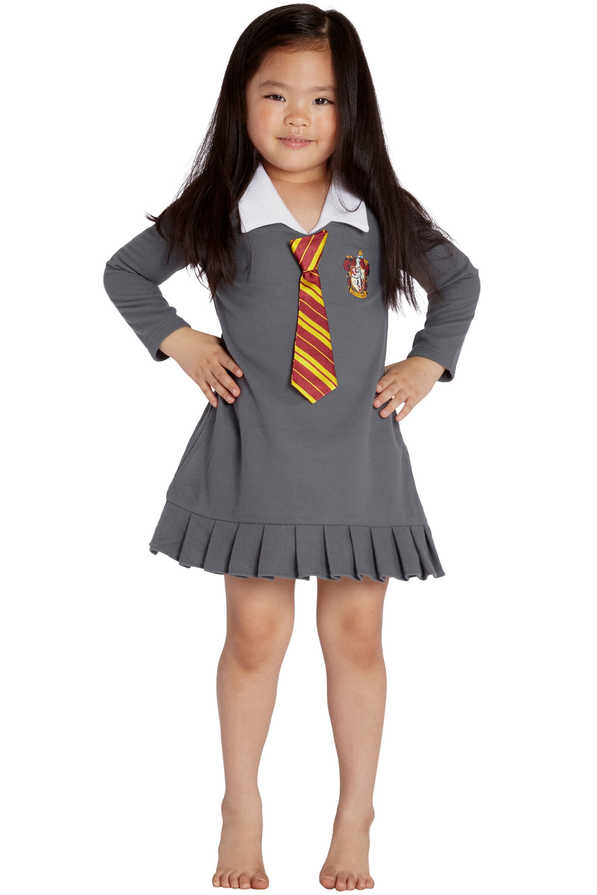 Halloween costume harry potter hermione 2025