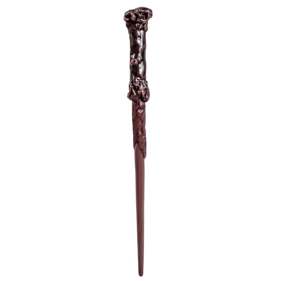 HARRY POTTER WAND