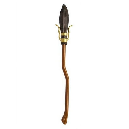 HARRY POTTER Wand Pen, Brown