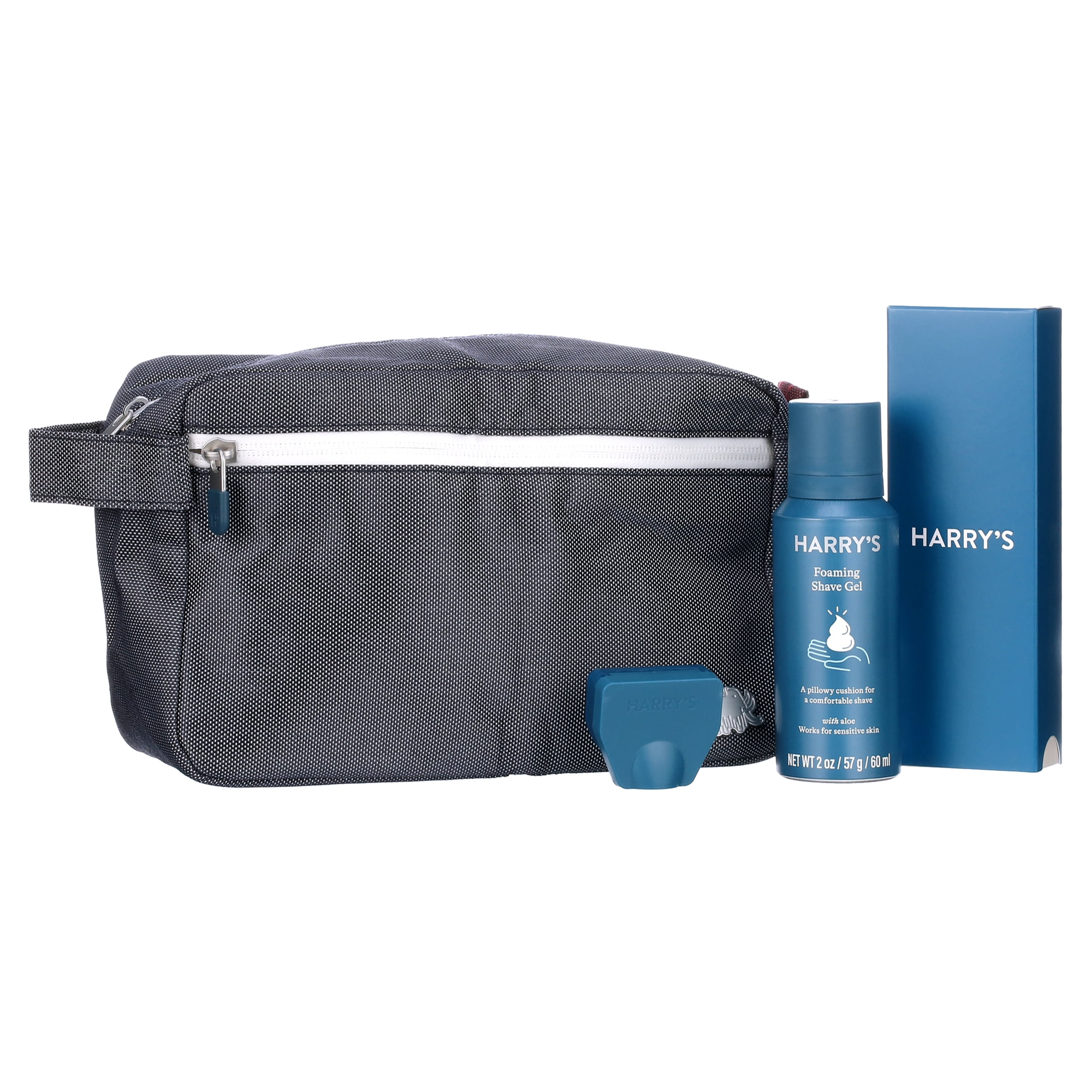 Harry's toiletry bag sale