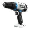 HART 20-Volt Cordless 1/2-inch Drill/Driver ()