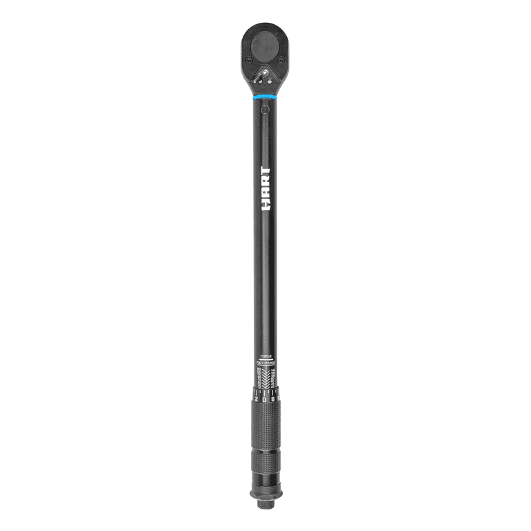 Torque wrench walmart discount